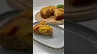 Рецепт на канале!😋 