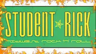 Please Forgive Me ~ Student Rick (Pop Punk Emo Karaoke)  |•Feb&Jake Karaoke 🎙️