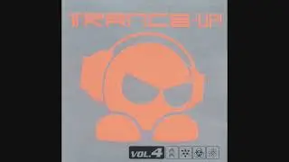Trance-Up! Vol.4