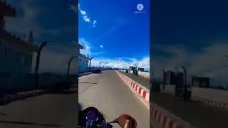 #bike_ride #travaling #beautifull_sky_view Bike ride | beautifull | sky view | md raihan
