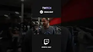 🍊WOW https://twitch.tv/Mizkif