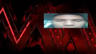 (WR Fluke from 31%) 