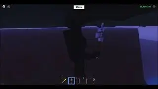 (LT2) Spook Hunting 2# (Voided)