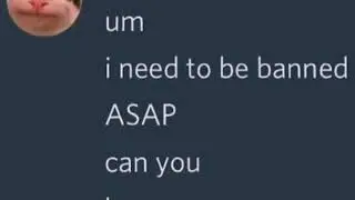 Discord Ban Speedrun (97.1_ effective)(480P)