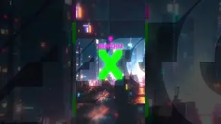 RYTHM X 16.08.23