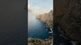 How to spot landscape photos 