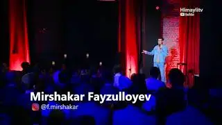 Bloggerlar va Zarina Nizomiddinova🤣🤣🤣