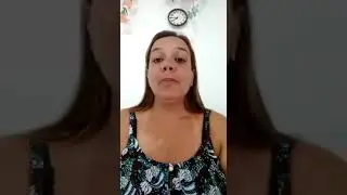 😱Como Emagrecer 8 Kg em Apenas 1 Semana!  👉Rápido e Fácil Para Uma Ocasião Especial