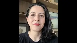 Why Daniela Machado is Looking Forward to the Summer Institute in Digital Literacy 2022