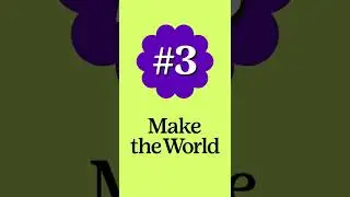 Top 3 Reasons to be a Girl Scout 9x16