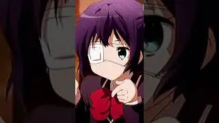 anime dance