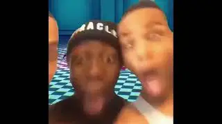 When You Jumping Shadows But The Battle Theme Hit Different #persona3reload #shorts
