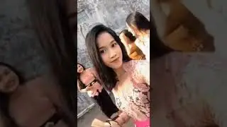 Tiktok gadis bali 💕 //Di kasih info mzae