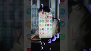 Remove ads from smartphone easily 🤯 #shorts