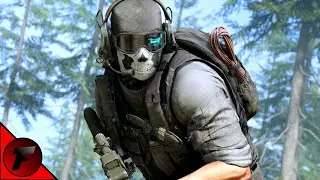 Ghost Recon Breakpoint | The Rescue of Haruhi Ito | Operation Motherland Tactical Stealth Gameplay