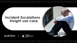 Insight Asset Management For Jira - Incident Escalations - Atlassian Masterclass (Tutorial Part 4/6)
