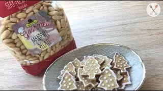 Biscotti di Natale