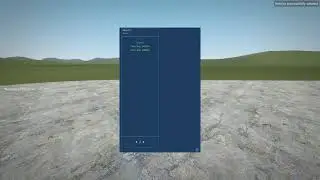 Helix plugin: Datapad