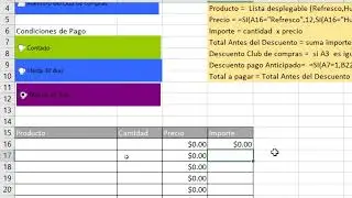 practica controles  de formularios 1