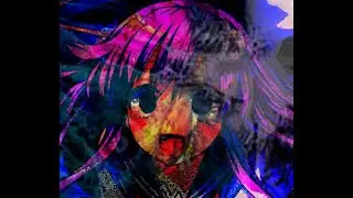 aaaaaaaaaaaa11111111111111111111111 - beeeeee cooooooooooooollllll :DD