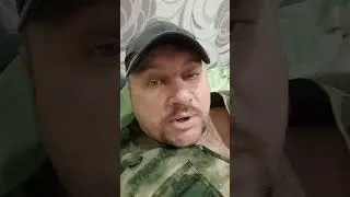 Рабочим всегда улыбается успех,что мне ваш Путин !