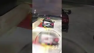 Need for Speed: Underground 2 | 43