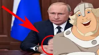 А ловко ты это придумал (подборка)