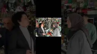 Durağan