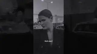 С Днем Рождения меня)