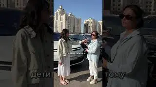 Честный отзыв от владельца автомобиля Lixiang 🔥