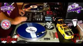 Lil Boosie Mind Of A Maniac slowed n sliced remix by dj chucksta.for promo only