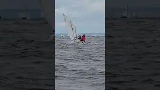 Чемпионат и Первенство Приволжского федерального округа.