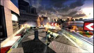 Lista tytułów startowych na PS Vita! /List titles starting at PS Vita