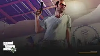 GTA5RP | LaMesa | FAMILIES  |  ТУЛЕВО |  ИЩЕМ ЛЮДЕЙ НА ВС LaMesa