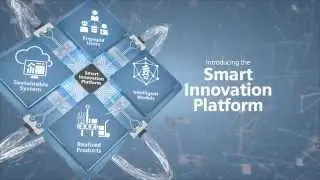 Siemens PLM: Next Generation of Data Management