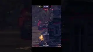 #wotblitz