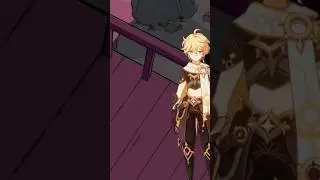 Genshin ending be like :