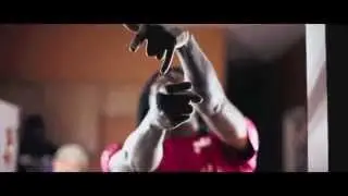 SD - 