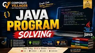 Java Packages Example | Create Multiple Packages in Java | Geometry & Calculator