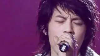 How am I Supposed to Live without You by SE7EN