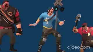 scout_steals_heavys_sandwich_heavy_has_angry_engineer_and_heavy_kills_scout.sandwich