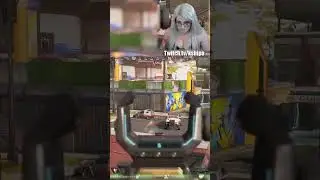Sentinel Headshots just hit different.