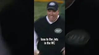 What Happened to Every Preseason Super Bowl Favorite Since 2000? (Part 3)