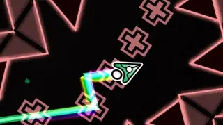 at 100% speed. Does this look possible to you?