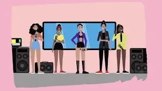 #DiaryDrops Entry 03 | Spice It Up Like A Sag (Faux Locs Tutorial)