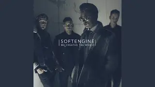Something Better