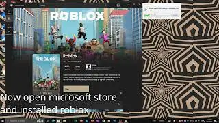 Krnl Not Working bc of byfron *Roblox failed to find process* Fixed 100% new executor