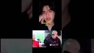 meme viral 
