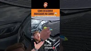 Se liga nessa ferramenta aqui