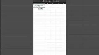 How to count number of words in a sentence in MS EXCEL